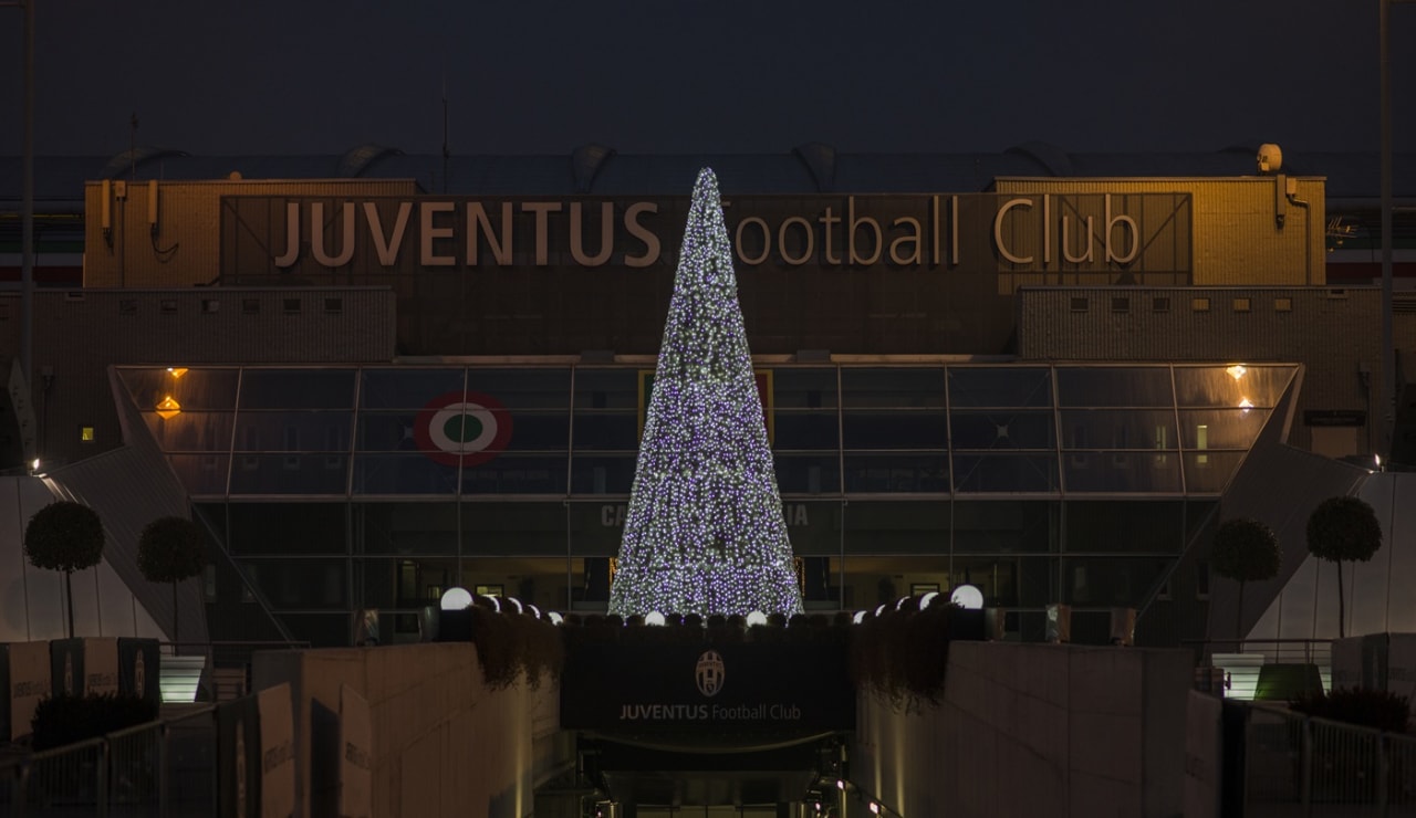 albero natale 020.JPG