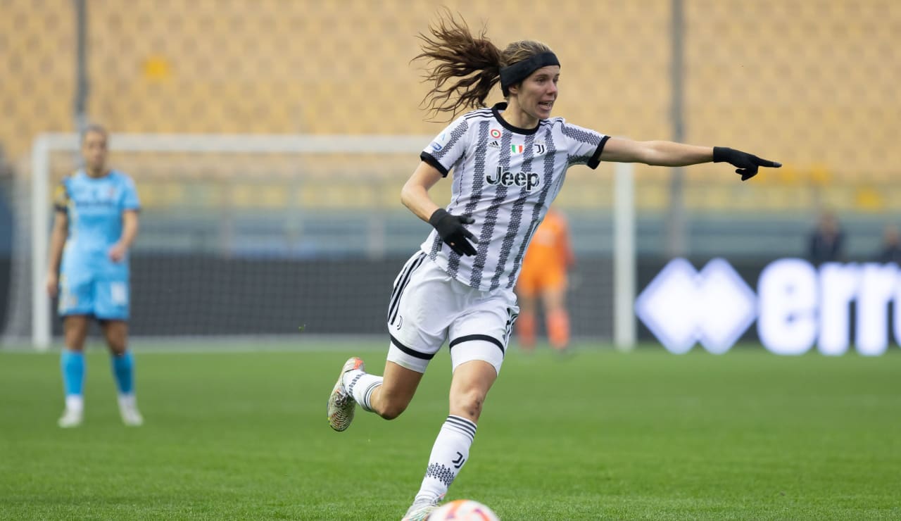 parma vs juventus women 7