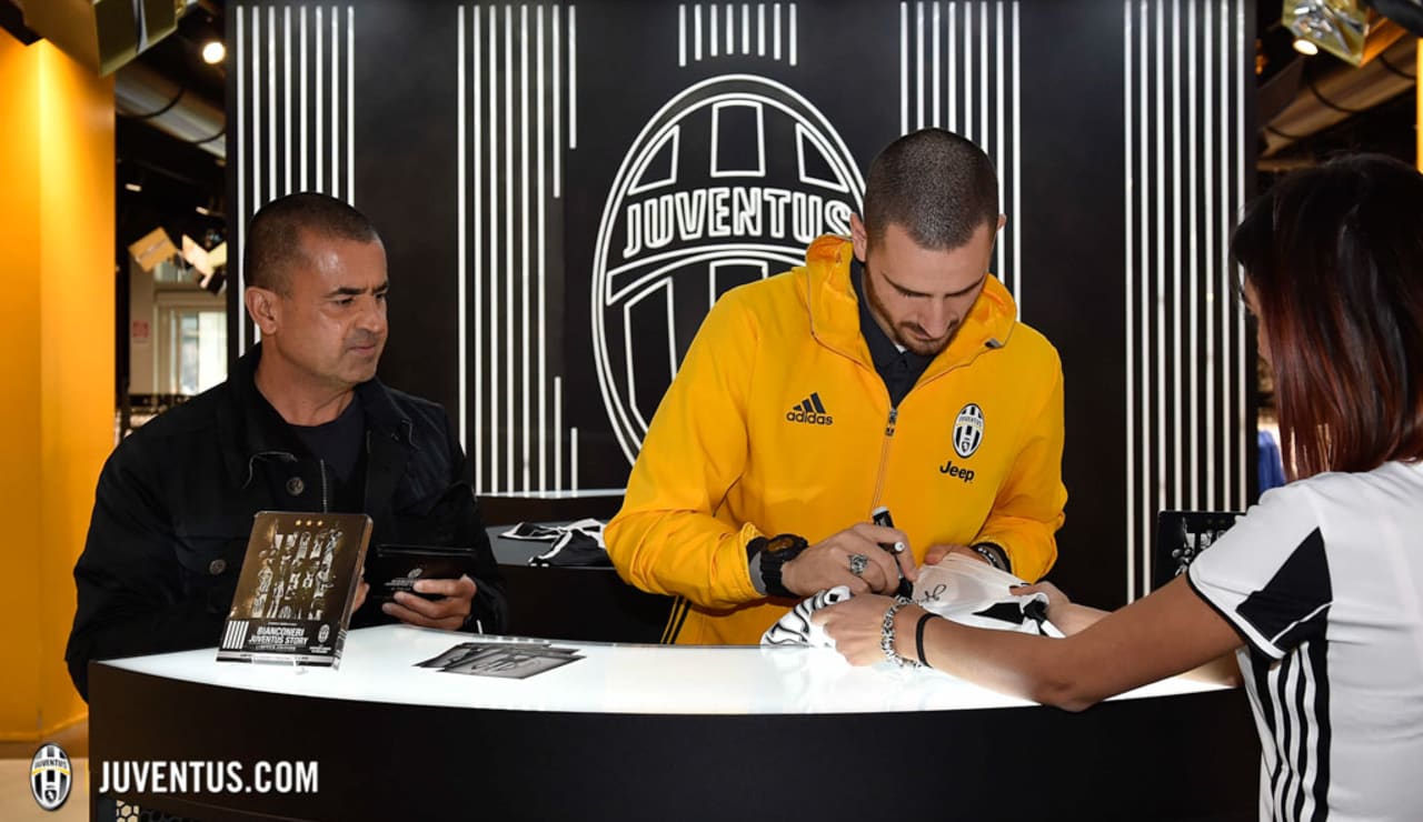 2016_12_18_bonucci_store-5311.jpg