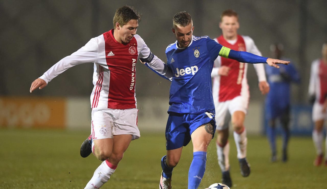 2017_02_07_AJAX_JUVE-18.jpg