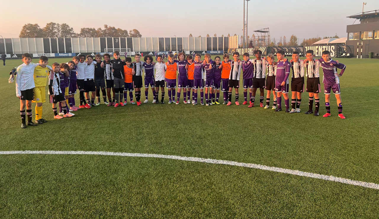 WhatsApp Image 2025-11-08 at 17.01.06