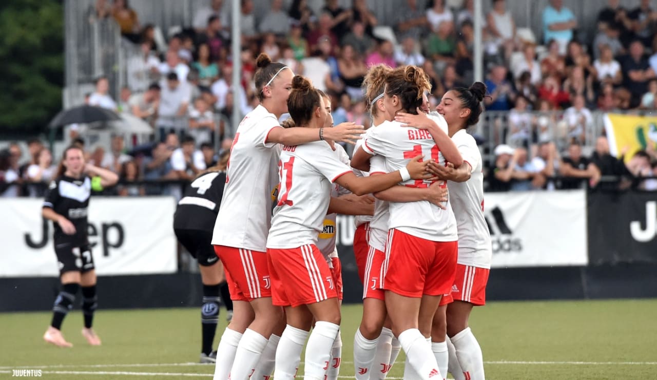 womenlugano14.jpg