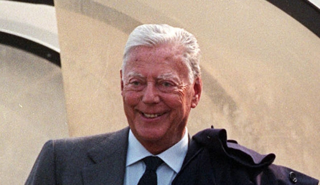 umbertoagnelli001.jpg