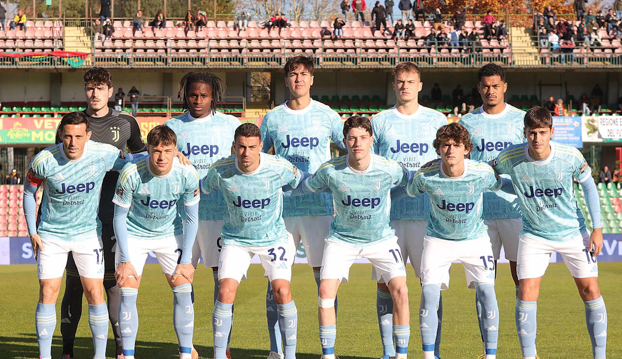 776418721GM00056_Ternana_Ca