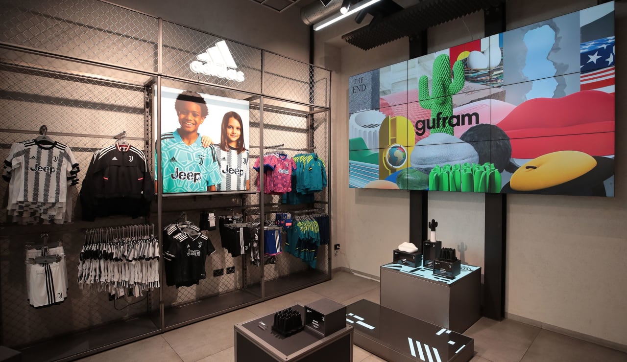 gufram milano6