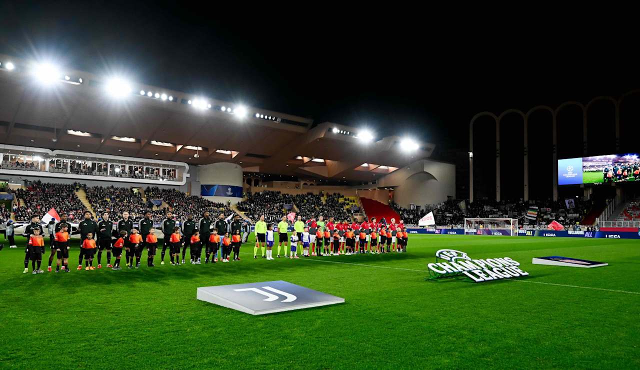monaco-juventus-18