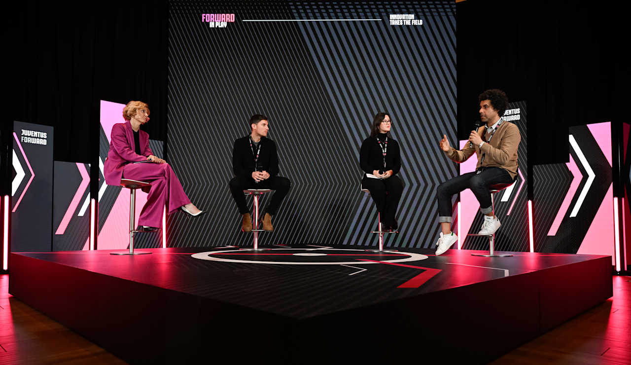 Agnelli_Conferenza(2)