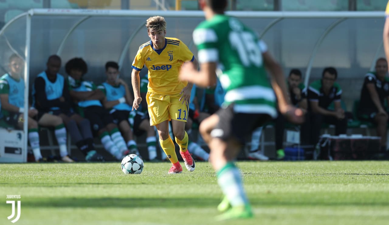 scp-juve-uyl-16.jpg