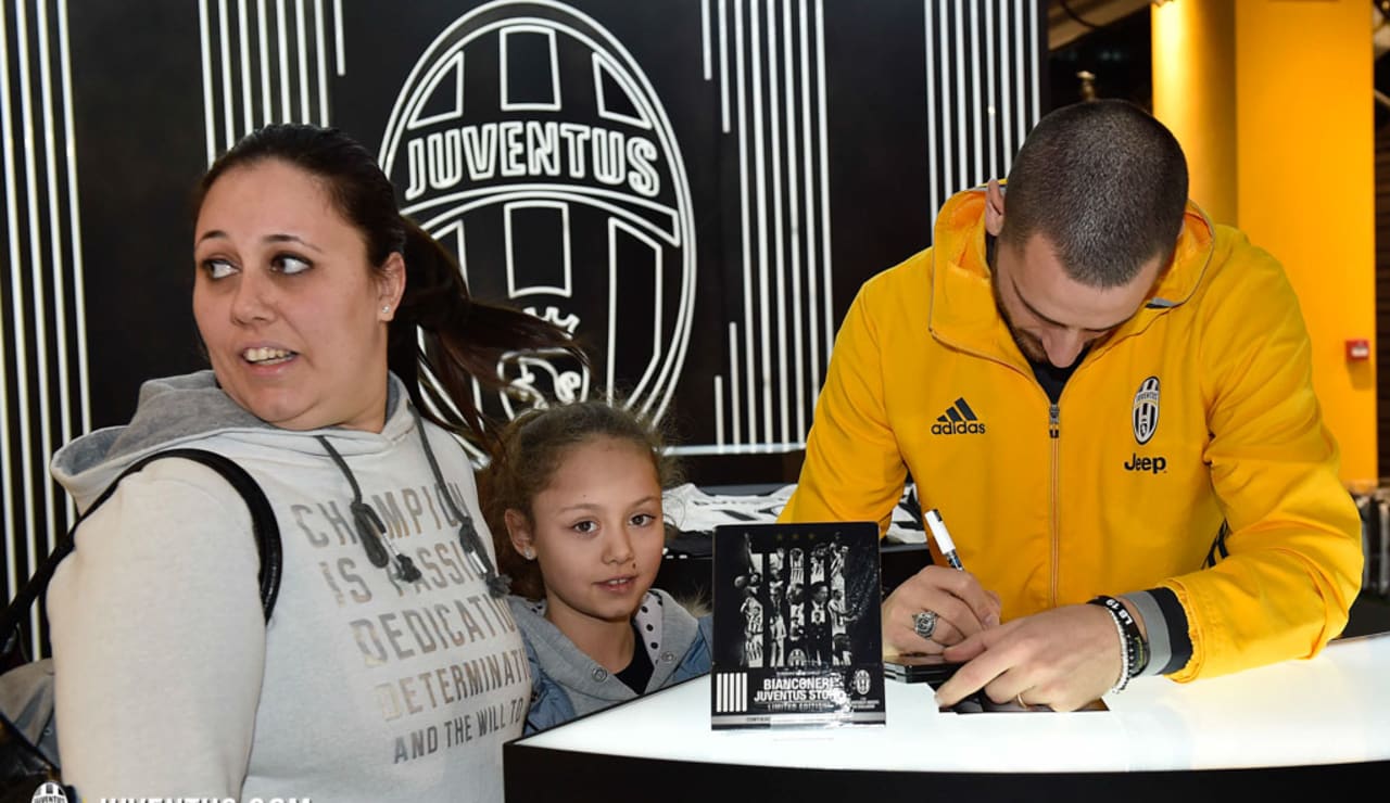 2016_12_18_bonucci_store-5314.jpg