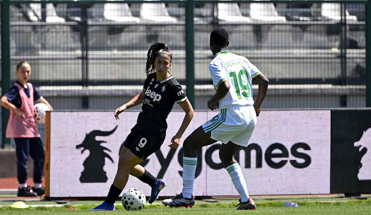 women-roma-seriea-05