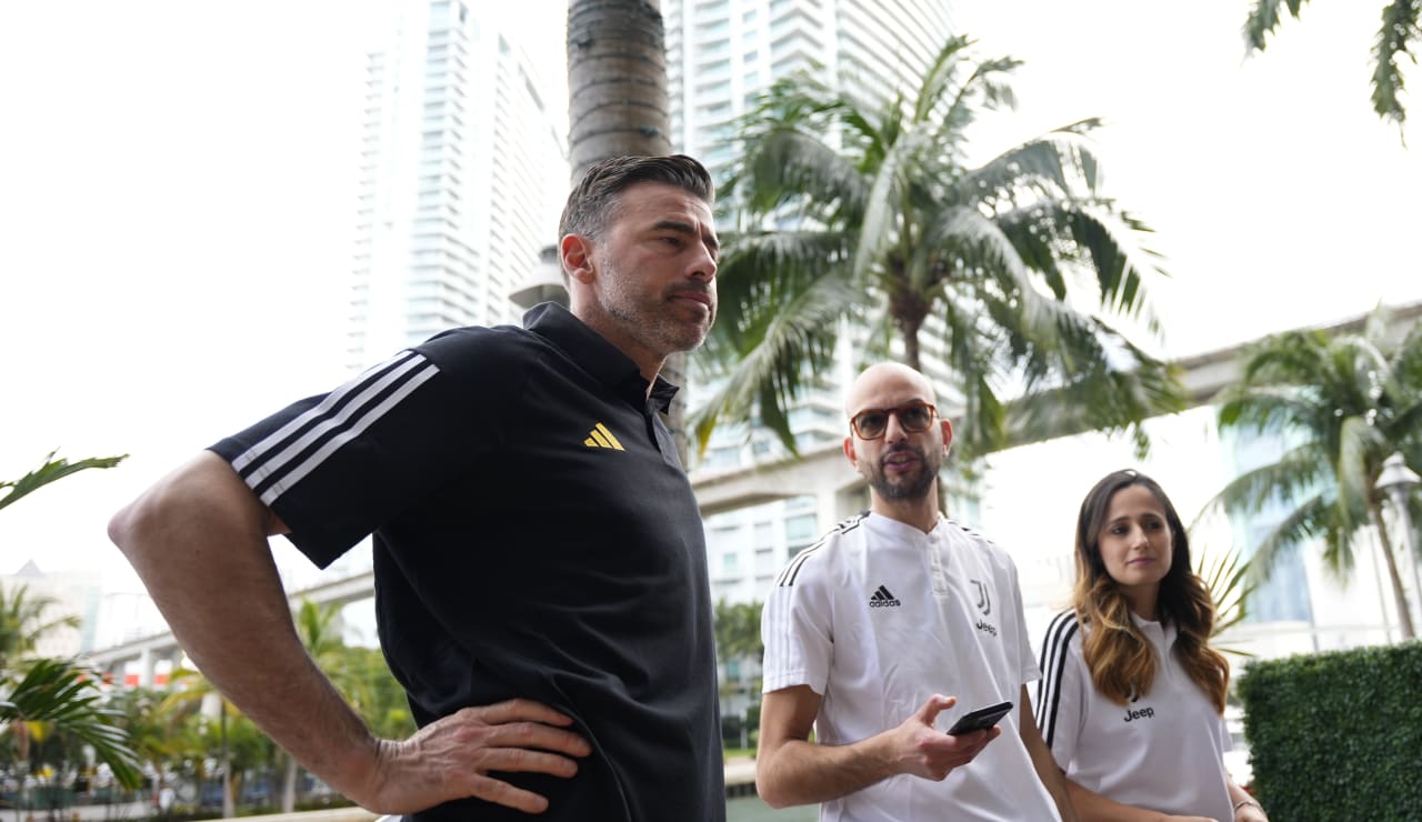 watch party barzagli miami 4