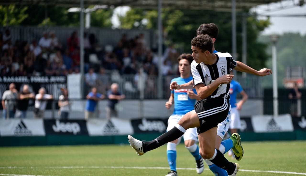 u15_juve_napoli-06.jpg