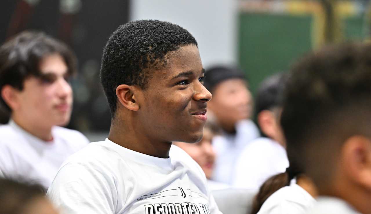 Young Reporter - November 2025 - 14