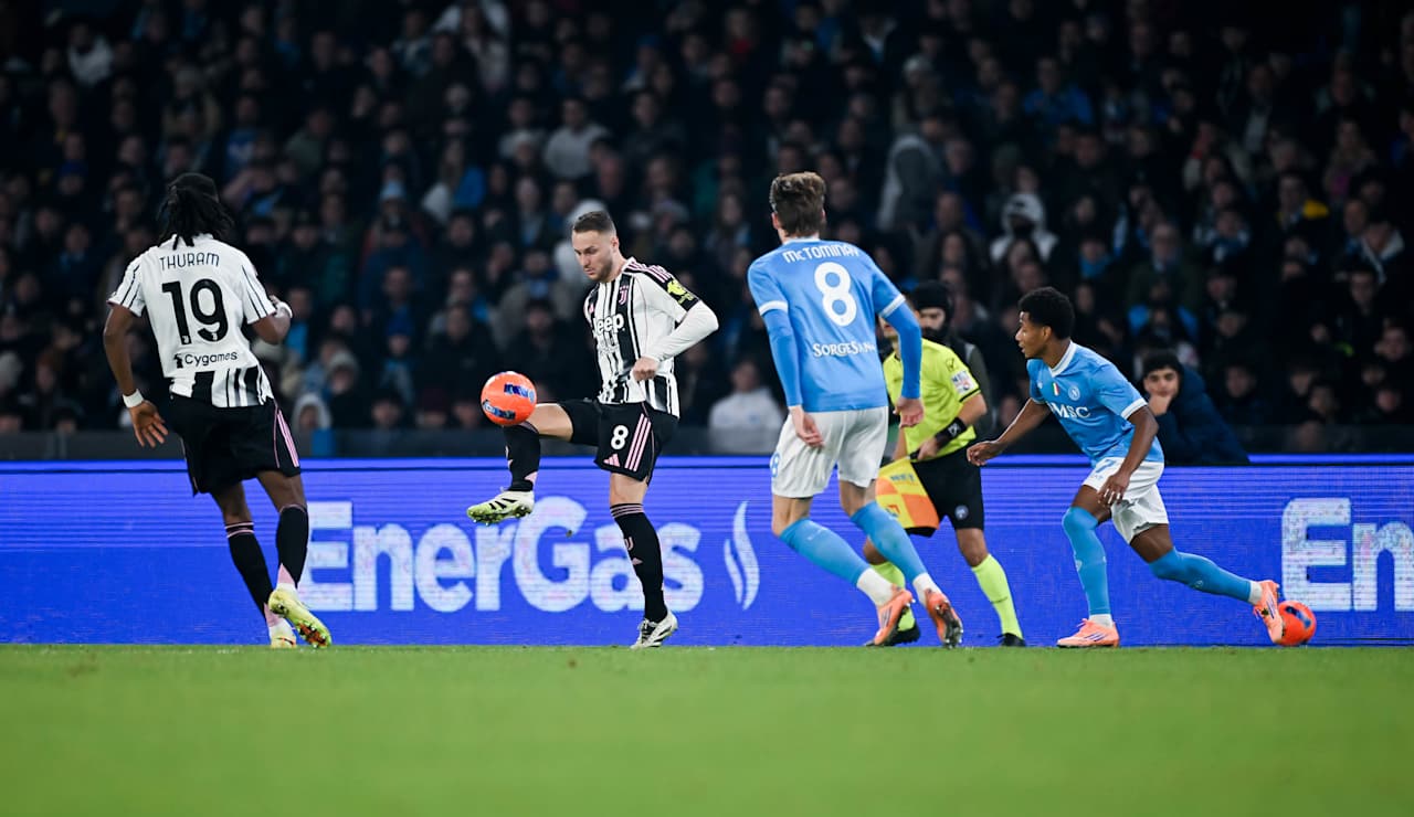 napoli-juventus-11