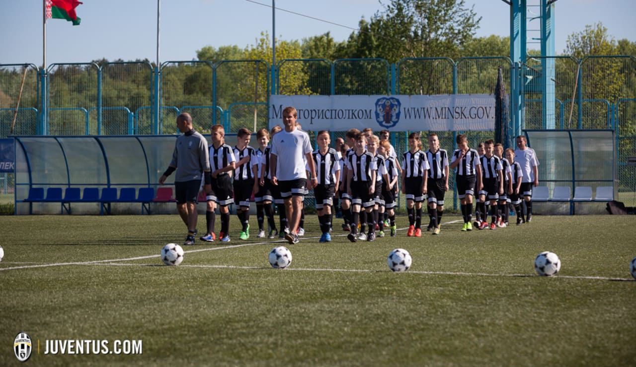 juventus_camp_bielorussia-02.jpg