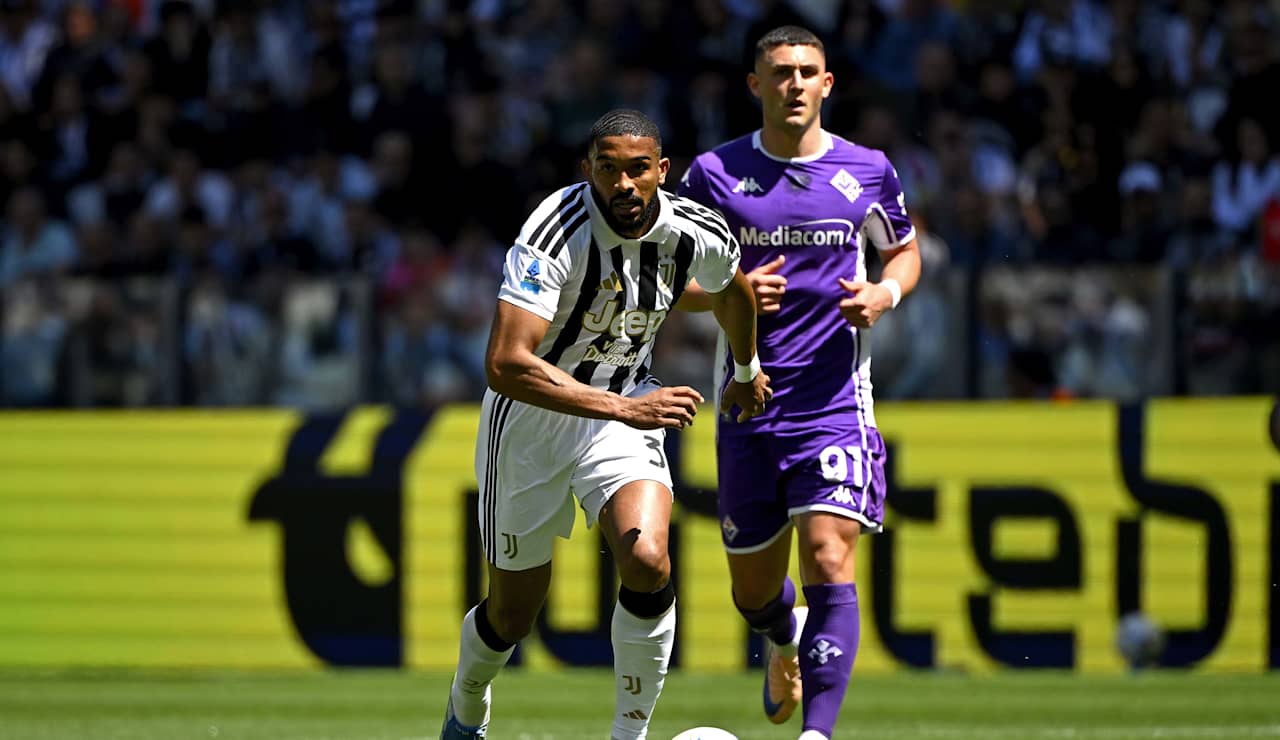 juve-fiorentina-10