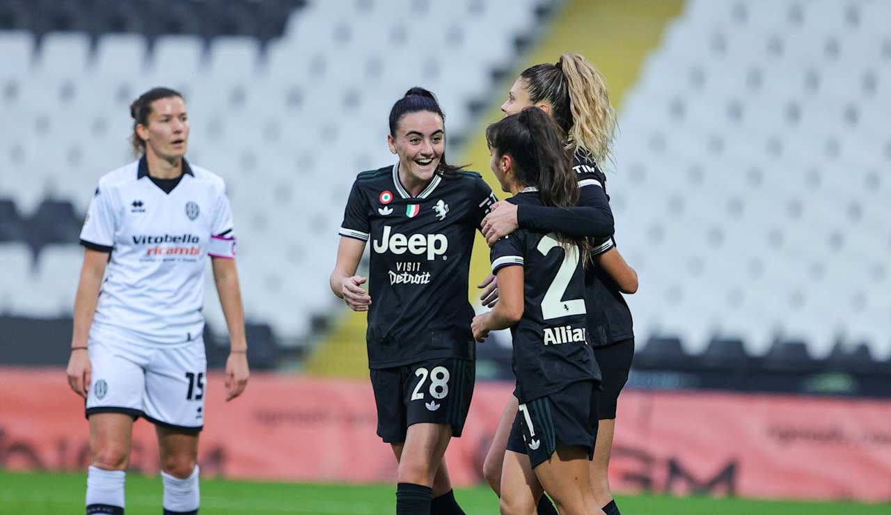 FP_776432392_93_NpPZw2pO_20251221030657