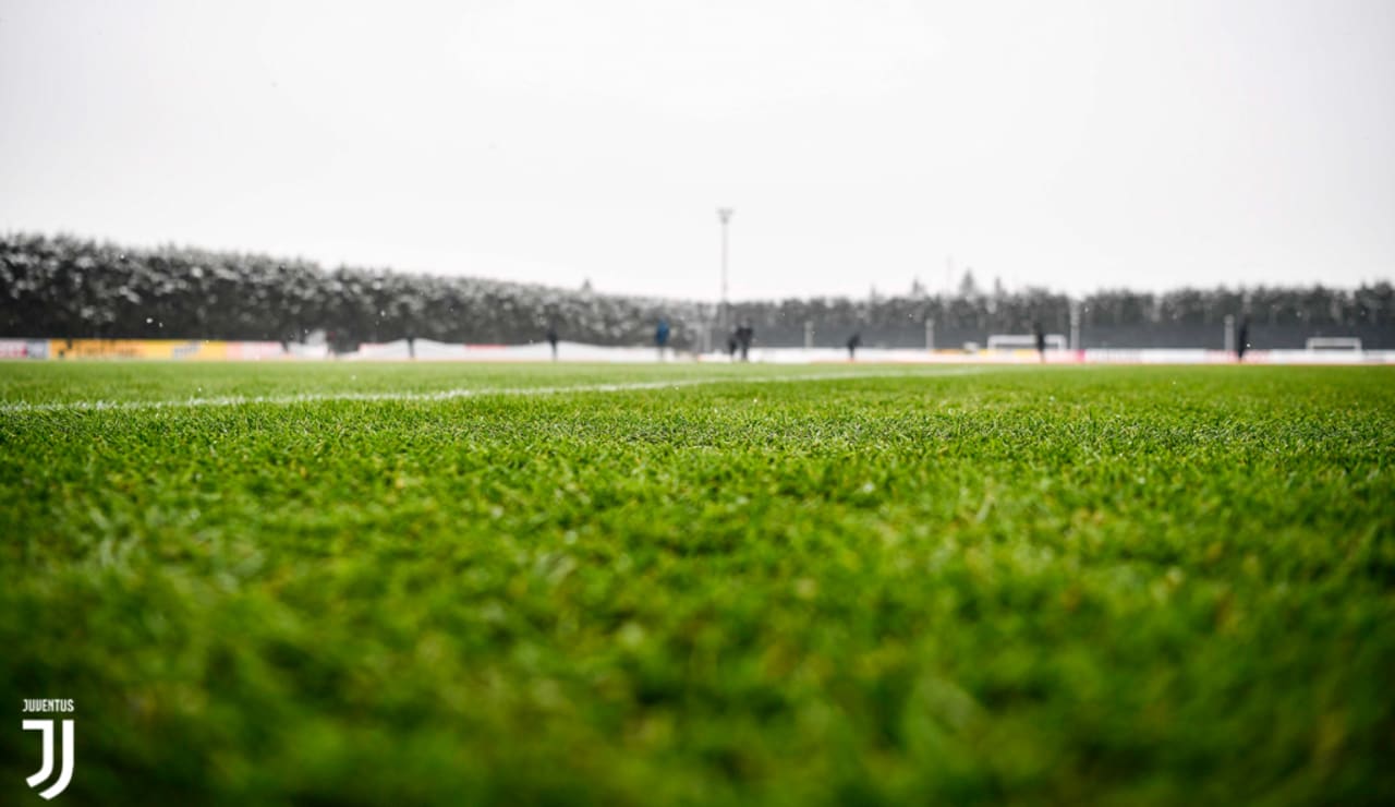 allenamento-23-02-03.jpg