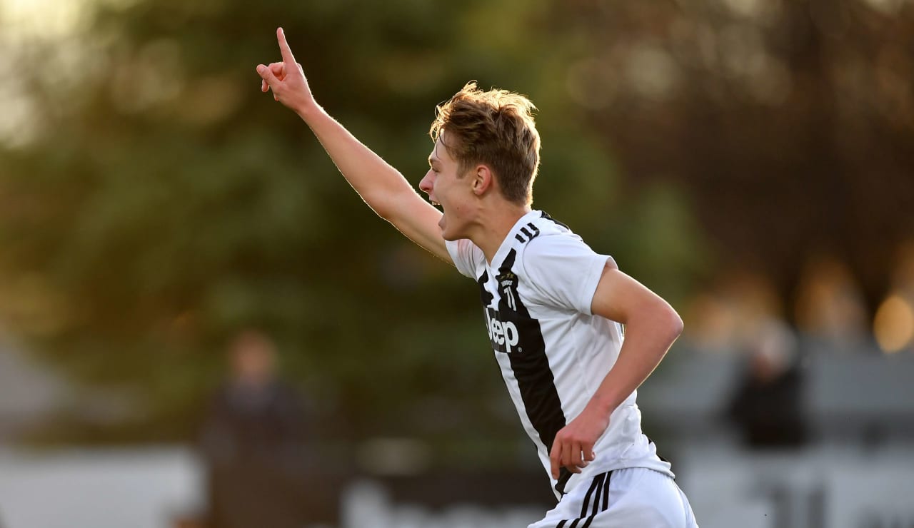 batch_primavera_UYL775263881VP011_Juventus_U19.JPG