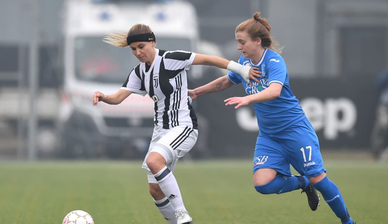 gallery-juve-empoli-women-04.jpg