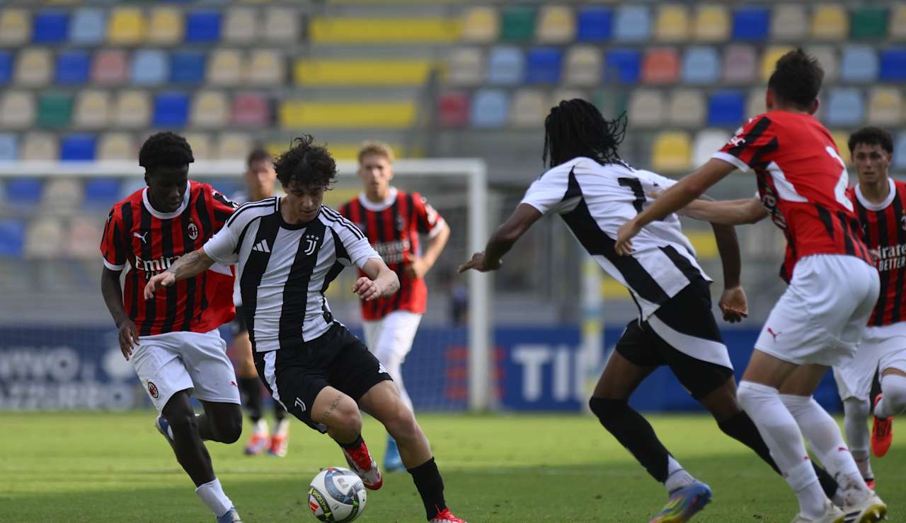 under-17-semifinale-scudetto-milan-08
