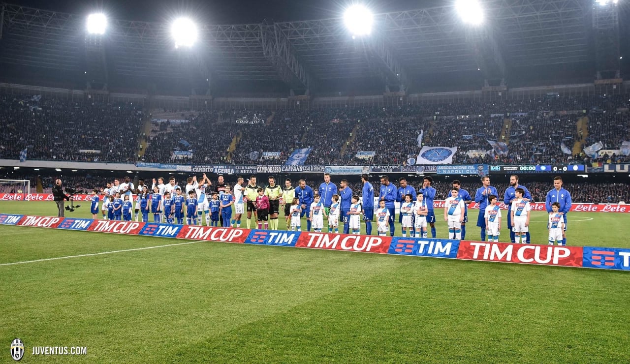 3- Napoli Juventus Tim Cup20170405-00.jpeg