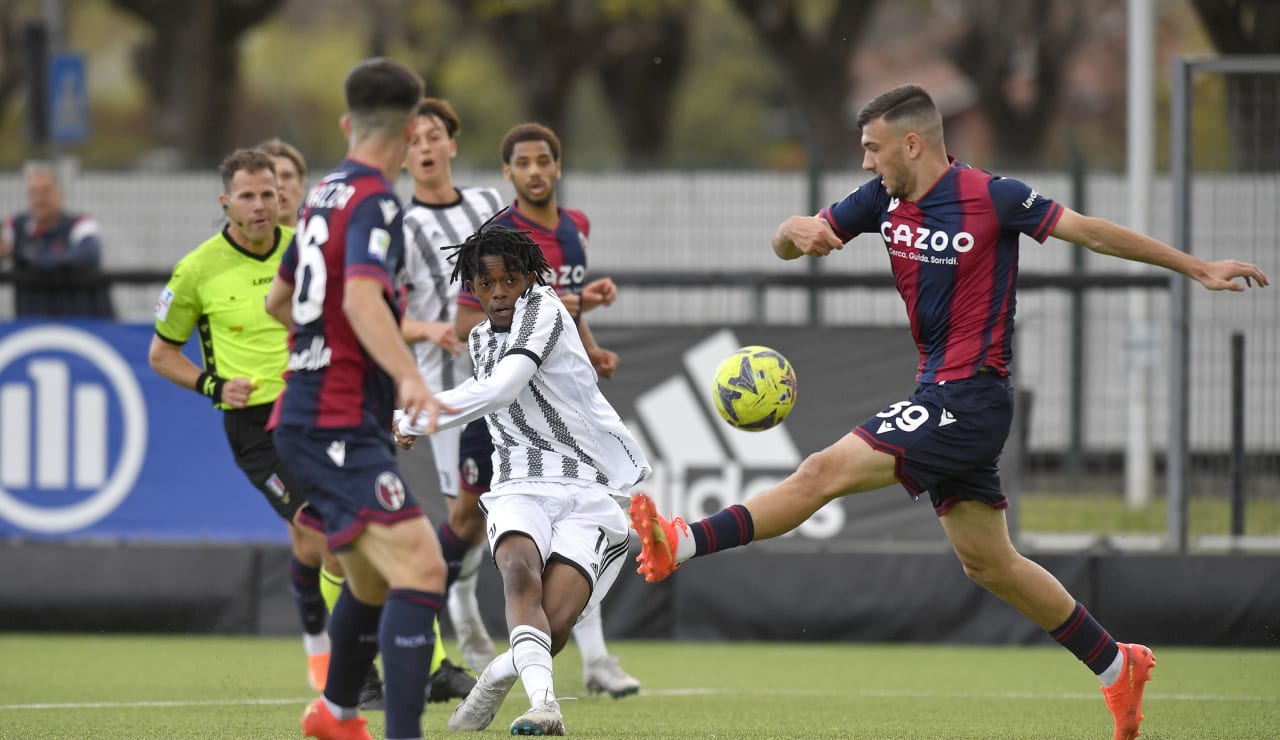 under 19 juventus bologna 03042023 9