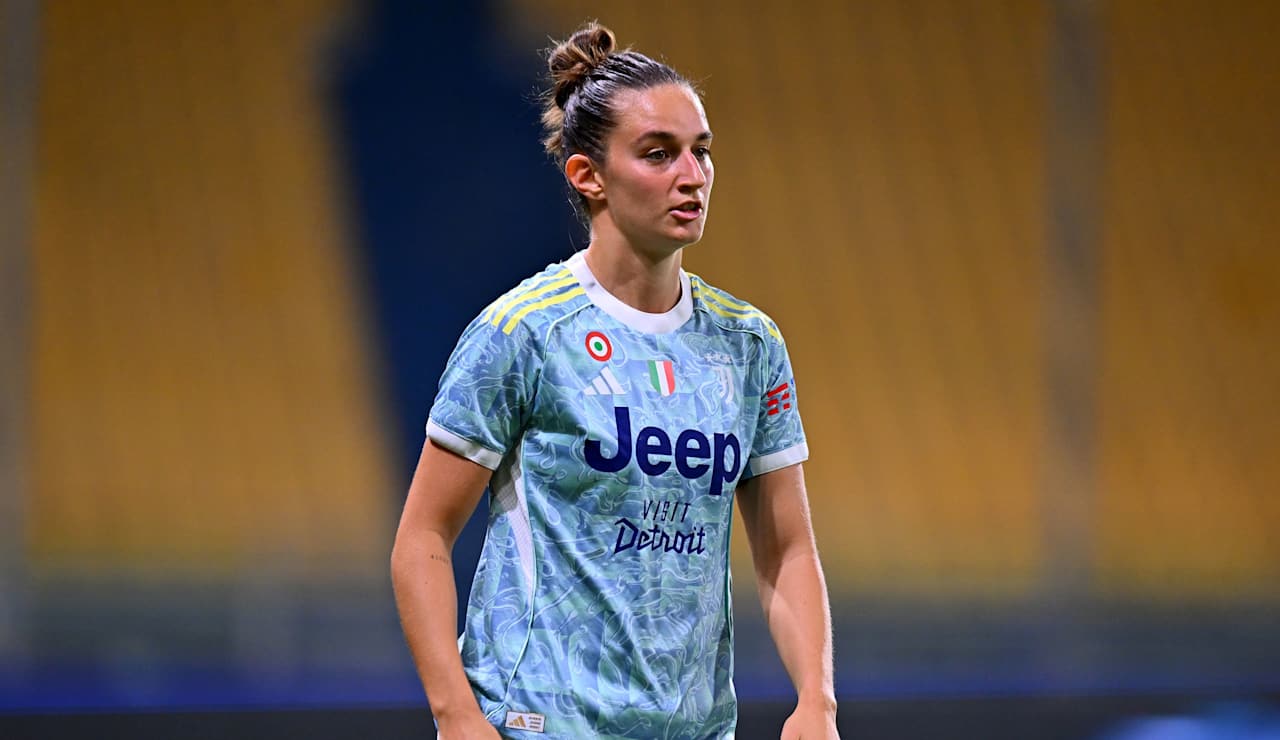 parma juve womens cup 2025 19
