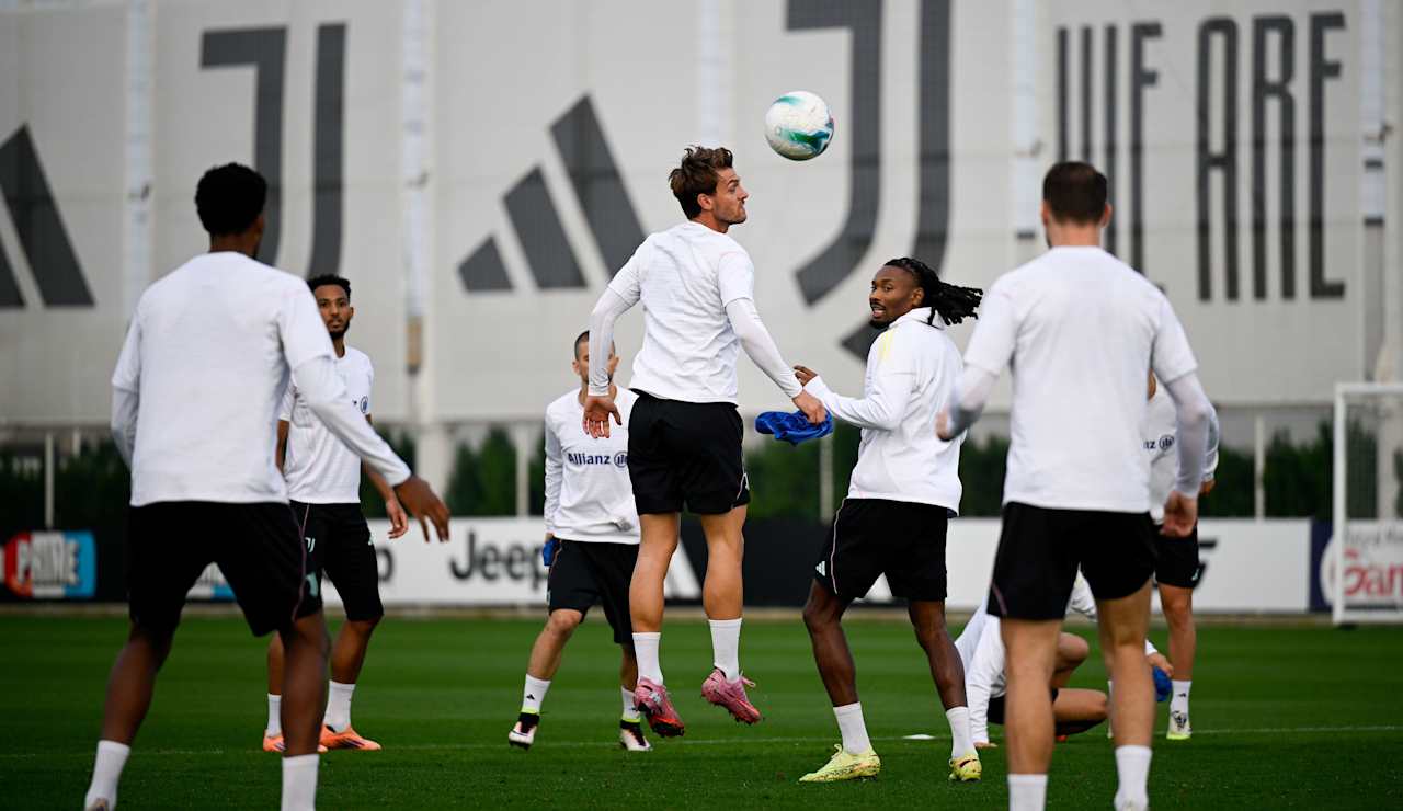 Training - 16-10-2025 - 5