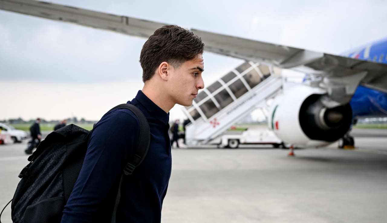 travel rome coppa italia may 2024 12