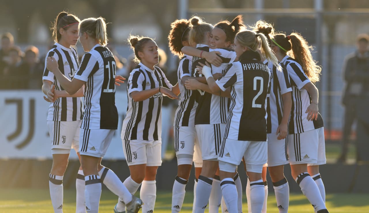 juve-sassuolo-women-19.jpg