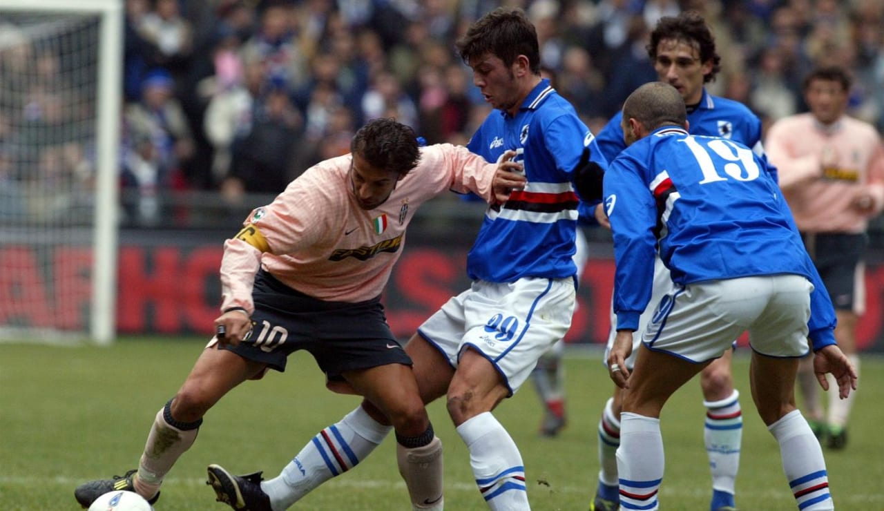 sampjuve 1-2 2004 for instagram.jpg