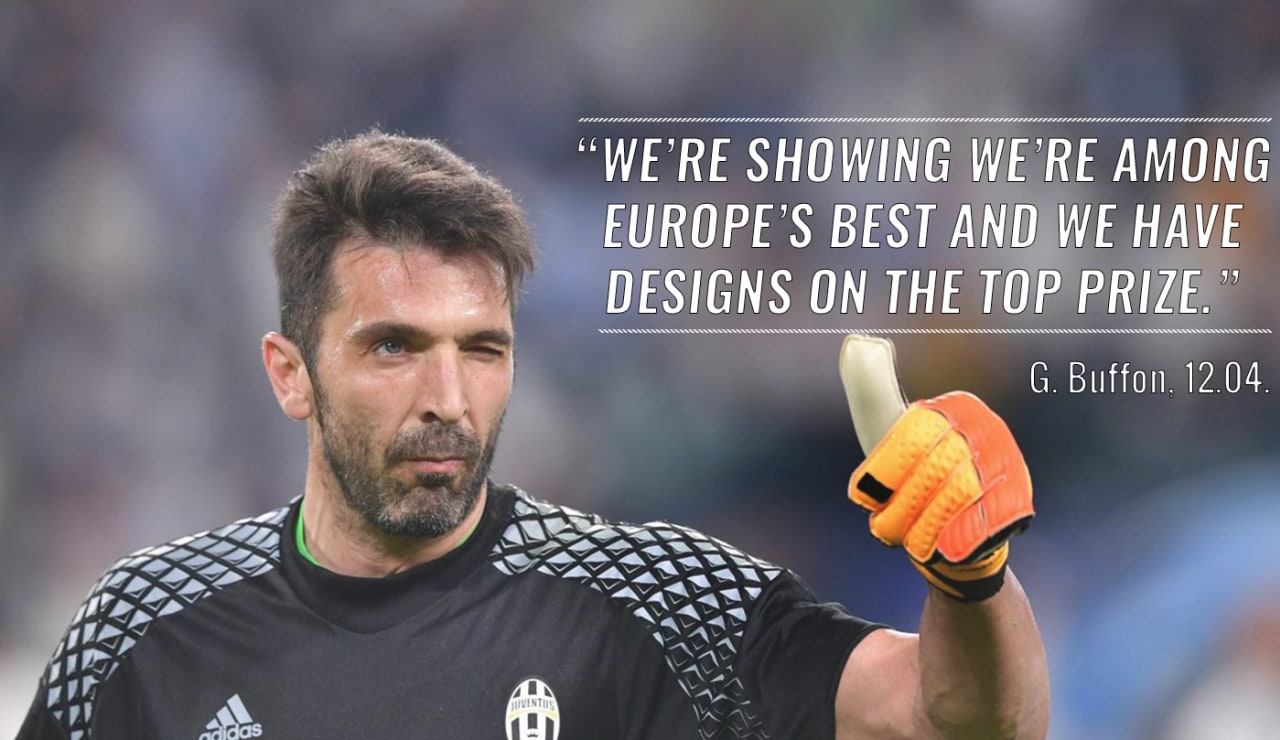 4 BuffonQuote2.jpg