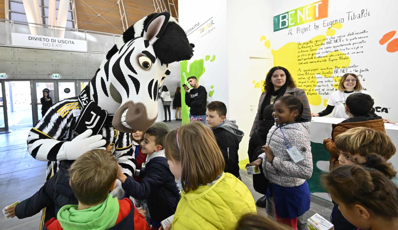 artissima junior 2023 day 2 18