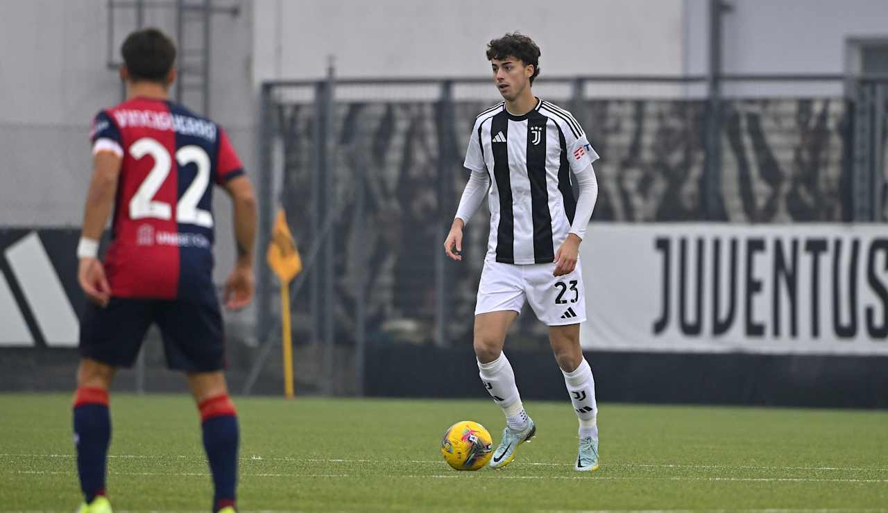 juventus-under-20-cagliari-08