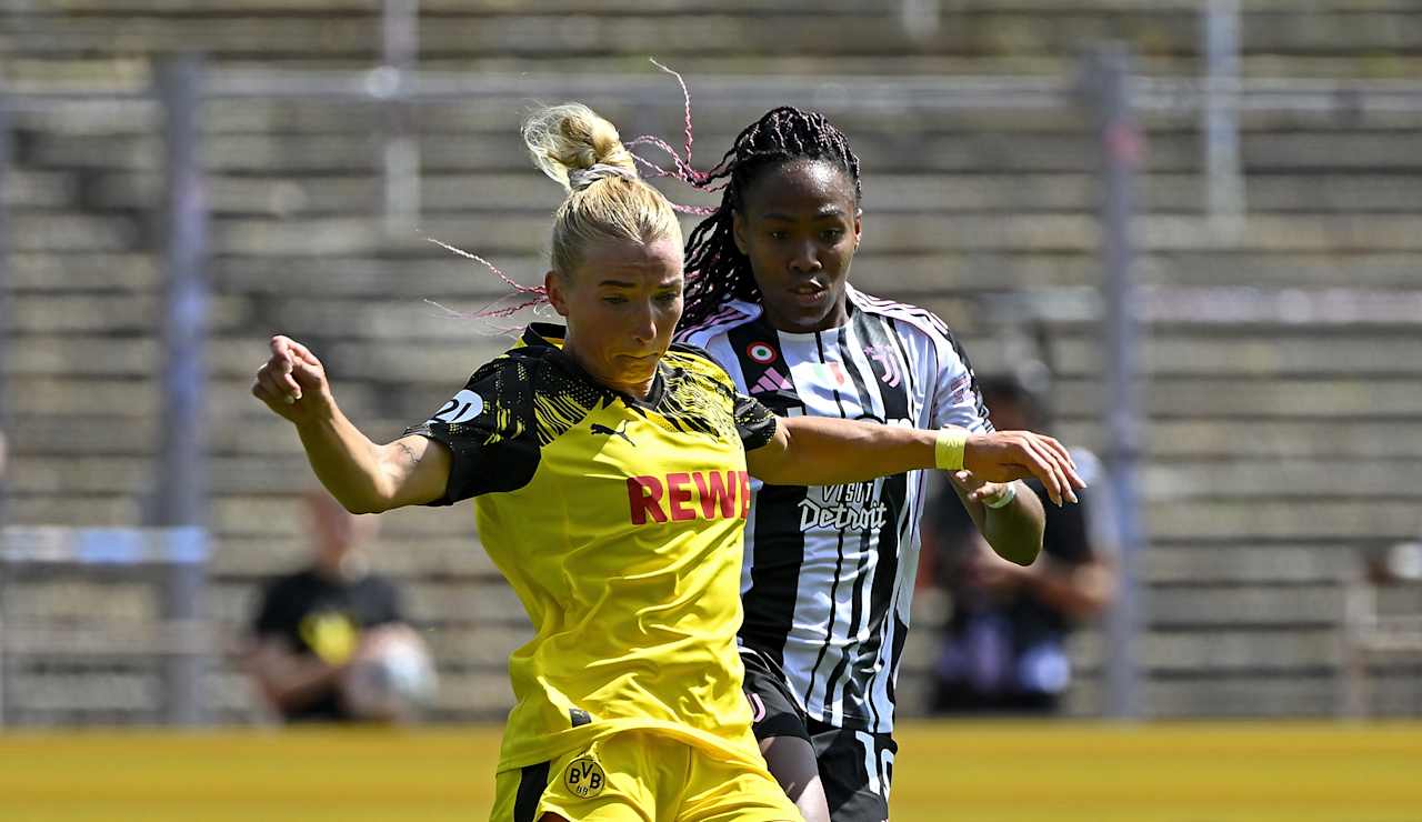 dortmund-women-11