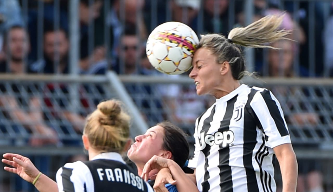 atalanta_juve_women_01_-17.jpg