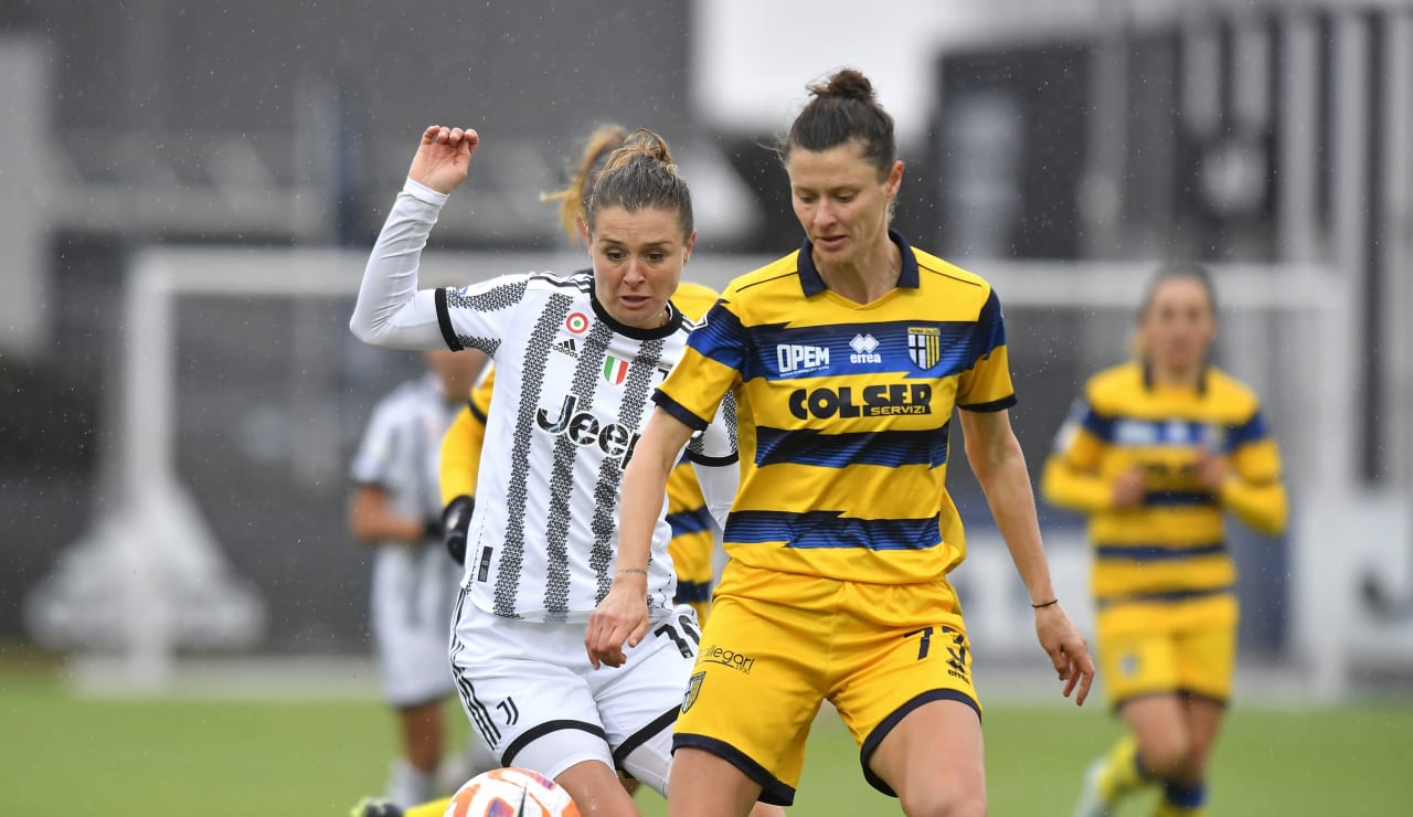 women juventus parma 2023 5