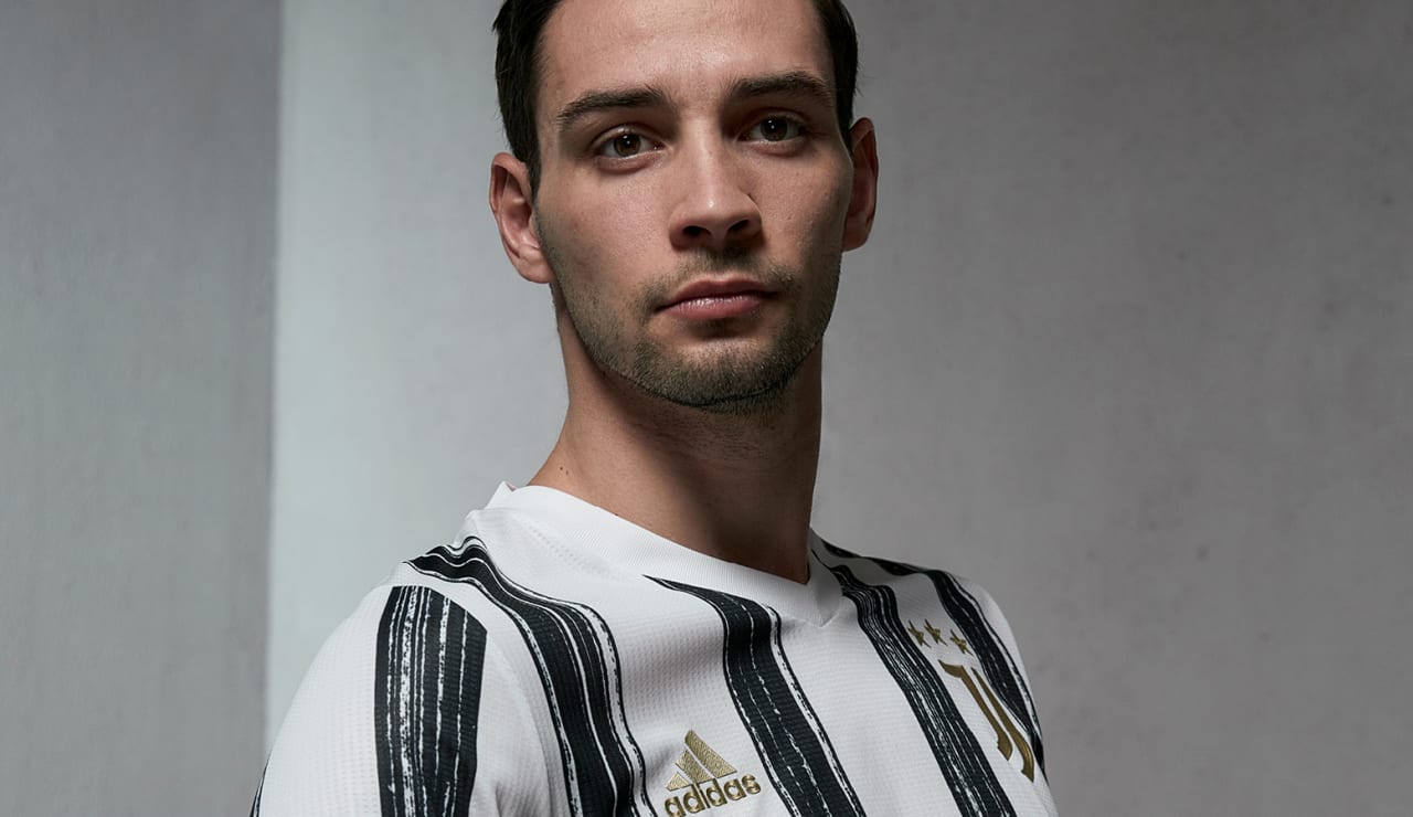 _HOME_DE_SCIGLIO_