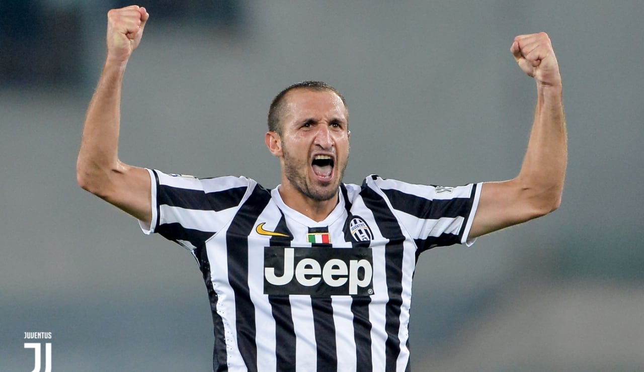 0608_GALLERYSUPERCOPPA05.jpg