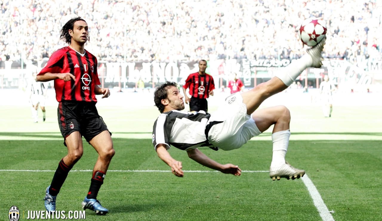 milanjuvestory006.jpg