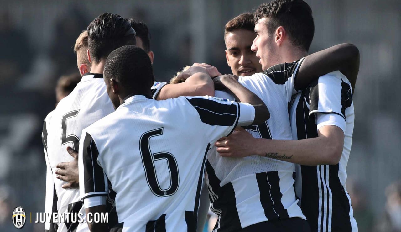 juveaveprimavera10.JPG