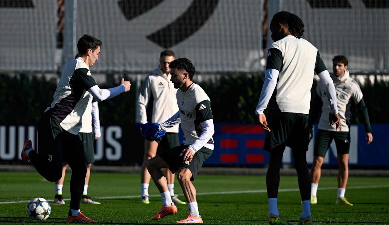 Training - 09-12-2025 - 6