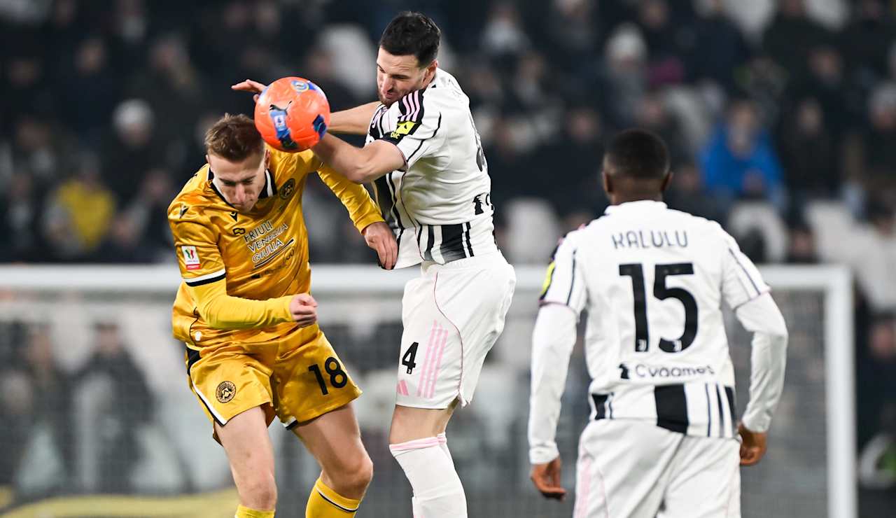 coppa-italia-juve-udinese-17