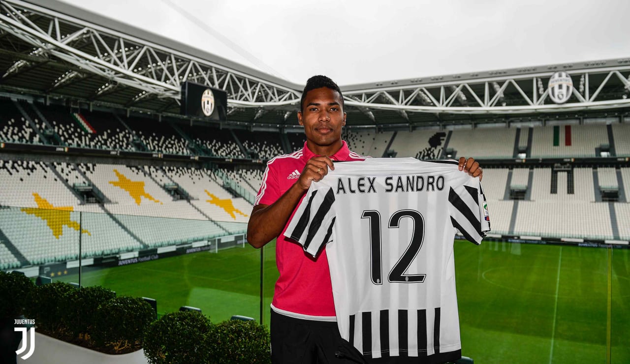 Alex_sandro01.jpg