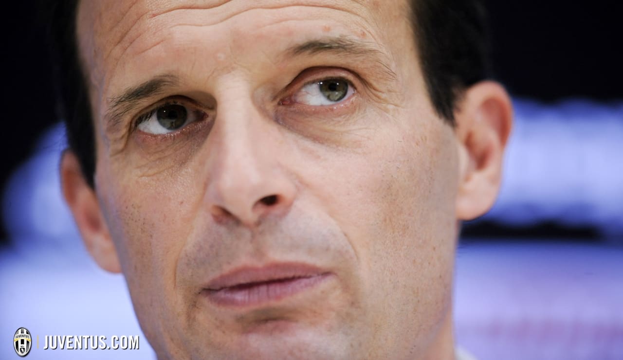 allegri toro 021.jpg