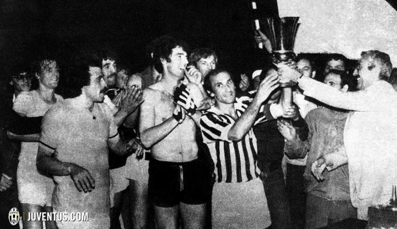 coppa italia 1978-79.jpg