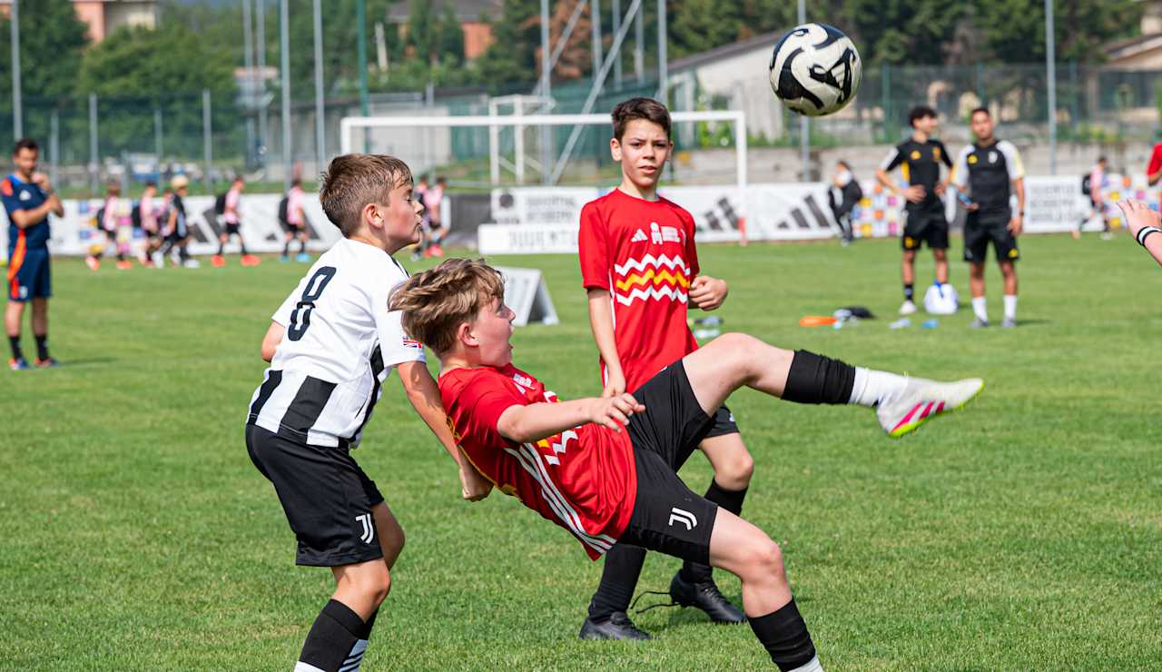 juventus academy world cup 25 day 2 102