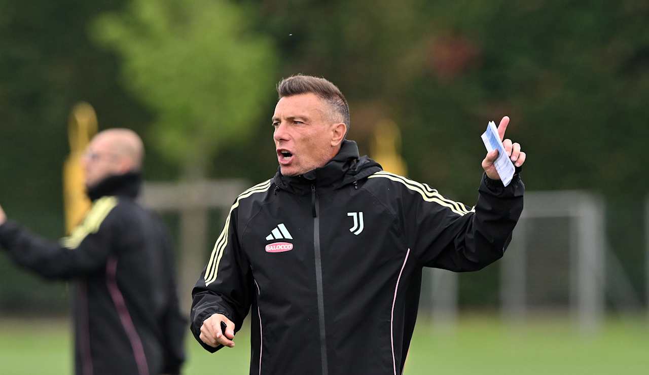 nextgen-training-3004-08