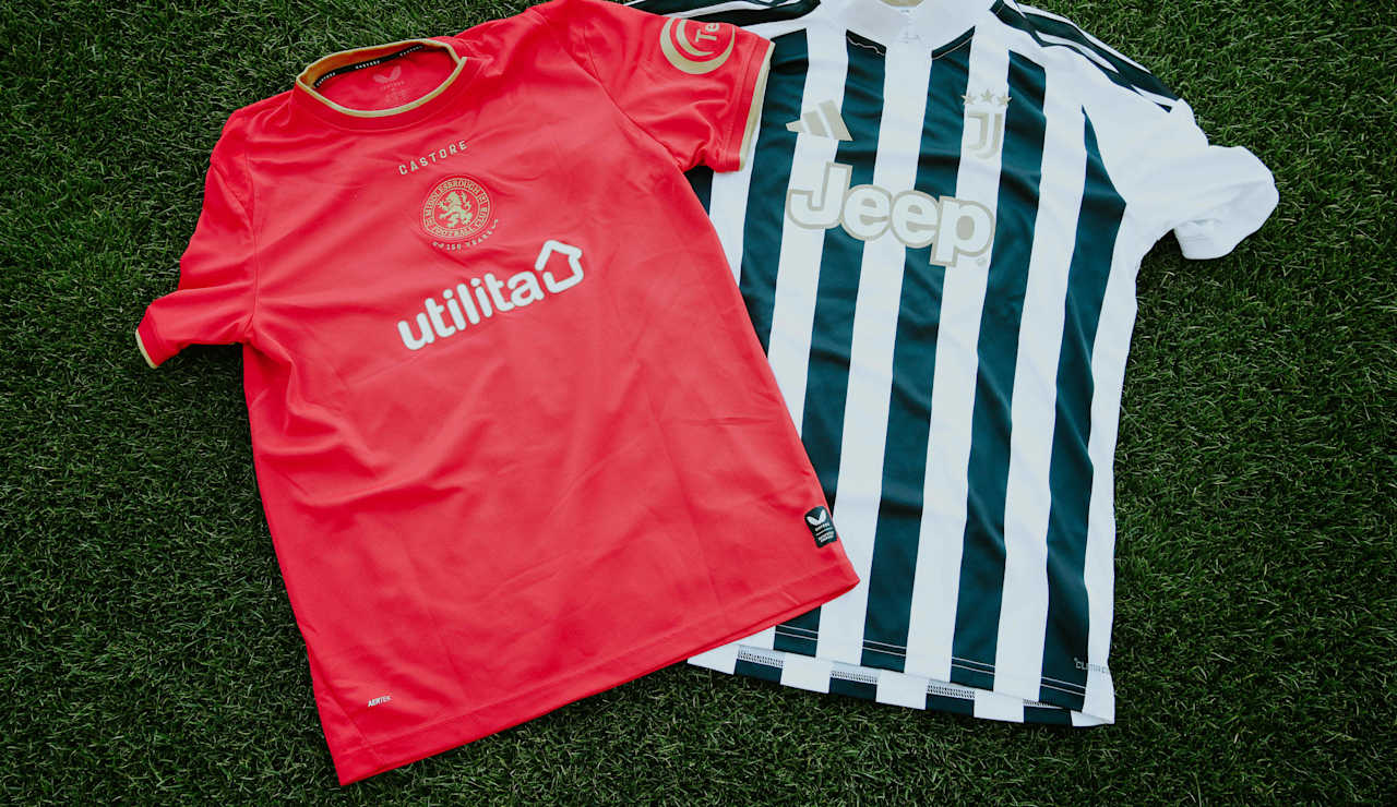U21s v Juventus 30-09-26 001